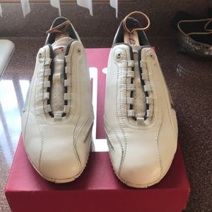 Pirelli Casual Sneakers